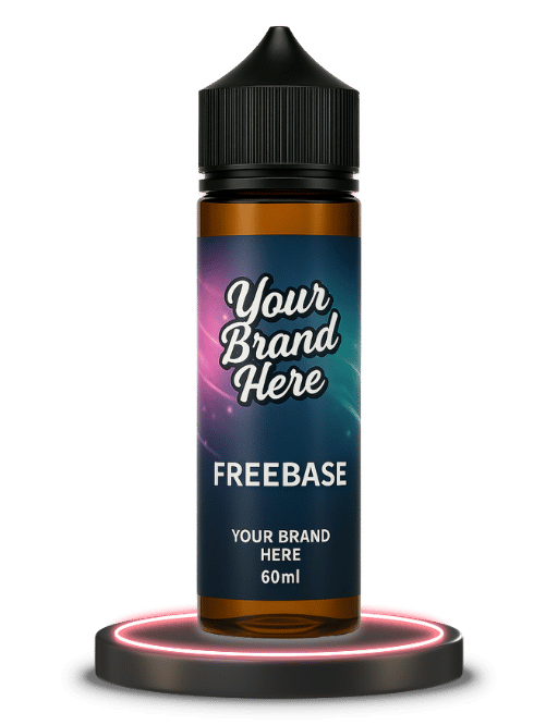 FREEBASE_STAND