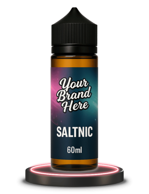 SALTNIC_STAND